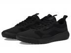 Ultrarange Exo (black/black/black)