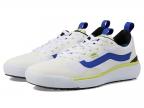 Ultrarange Exo (true White/multi)
