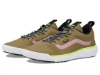 Ultrarange Exo (gothic Olive)