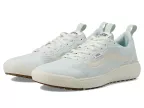 Ultrarange Exo (light Aqua)