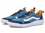 Ultrarange Exo (bluestone)
