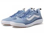 Ultrarange Exo (medium Blue)