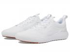 Ultrarange Exo (true White/true White)