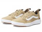 Ultrarange Exo (cornstalk)
