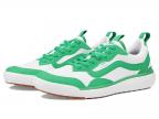 Ultrarange Exo (white/green)