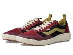 Ultrarange Exo Se (port/black)
