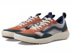Ultrarange Exo Se (green Gables)