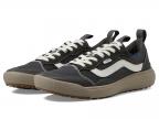 Ultrarange Exo Se (mesh Black Fade)