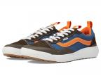 Ultrarange Exo Se (demitasse/navy)