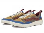 Ultrarange Exo Se (mesh Blue/multi)