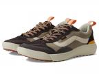 Ultrarange Exo Se (brown/multi)