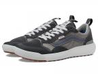 Ultrarange Exo Se (dark Gray/multi)