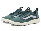 Ultrarange Exo Se (green/multi)
