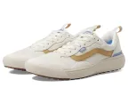 Ultrarange Exo Se (marshmallow/multi)