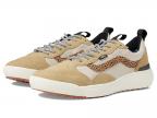 Ultrarange Exo Se (animal Brown/white)