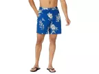 Voyage 18.5 Trunks (essential Floral)