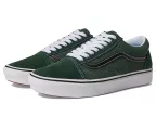Comfycush Old Skool (mountain View)