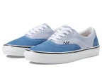 Skate Era (captains Blue)