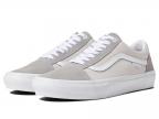 Skate Old Skool (cloud)