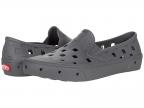 Trek Slip-on (pewter)