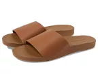 Decon Slide ((leather) Chipmunk)