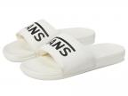 La Costa Slide-on ((vans) Marshmallow)