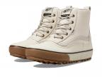 Standard Mid Mte (vintage White)