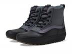 Standard Mid Mte (gray/black)