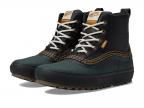 Standard Mid Mte (forest)