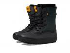 Standard Snow Mte (unexplored)