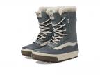 Standard Snow Mte (grey)