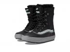 Standard Snow Mte (grey/black)
