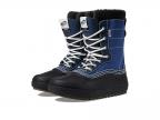 Standard Snow Mte (navy/black)