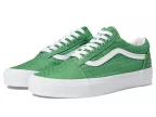 Old Skool (micro Daisy Green)