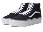 Sk8-hi(r) Tapered Stackform (nine Iron)