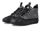 Sk8-hi Del Pato Mte-2 (pewter/black)