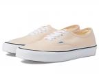U Authentic (color Theory Peach Dust)