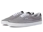 Era 59 (paisley Gray/true White)