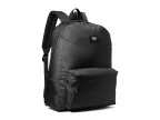 Old Skool Check Backpack (black/charcoal)