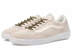 Cruze Too Cc (laced Birch)