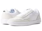 Cruze Too Cc ((staple) True White/true White)