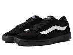 Cruze Too Cc ((staple) Black/black)