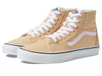 Fu Sk8-hi(r) Tapered (color Theory Honey Peach)