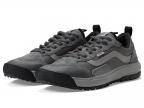 Ultrarange Exo Mte-1 (pewter 1)