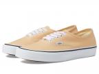 U Authentic (color Theory Honey Peach)