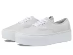 Authentic Stackform (dawn Blue)