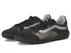 Evdnt Ultimatewaffle (pop Outsole Unexplored)