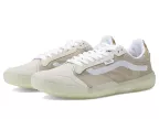 Evdnt Ultimatewaffle (desert Camo Tan/white)