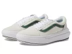 Old Skool Overt Cc (sporty Marshmallow/multi)