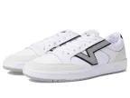 Lowland Cc (sport Drizzle/true White)